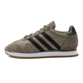 Adidas Haven End Bodega Low Top Sneakers