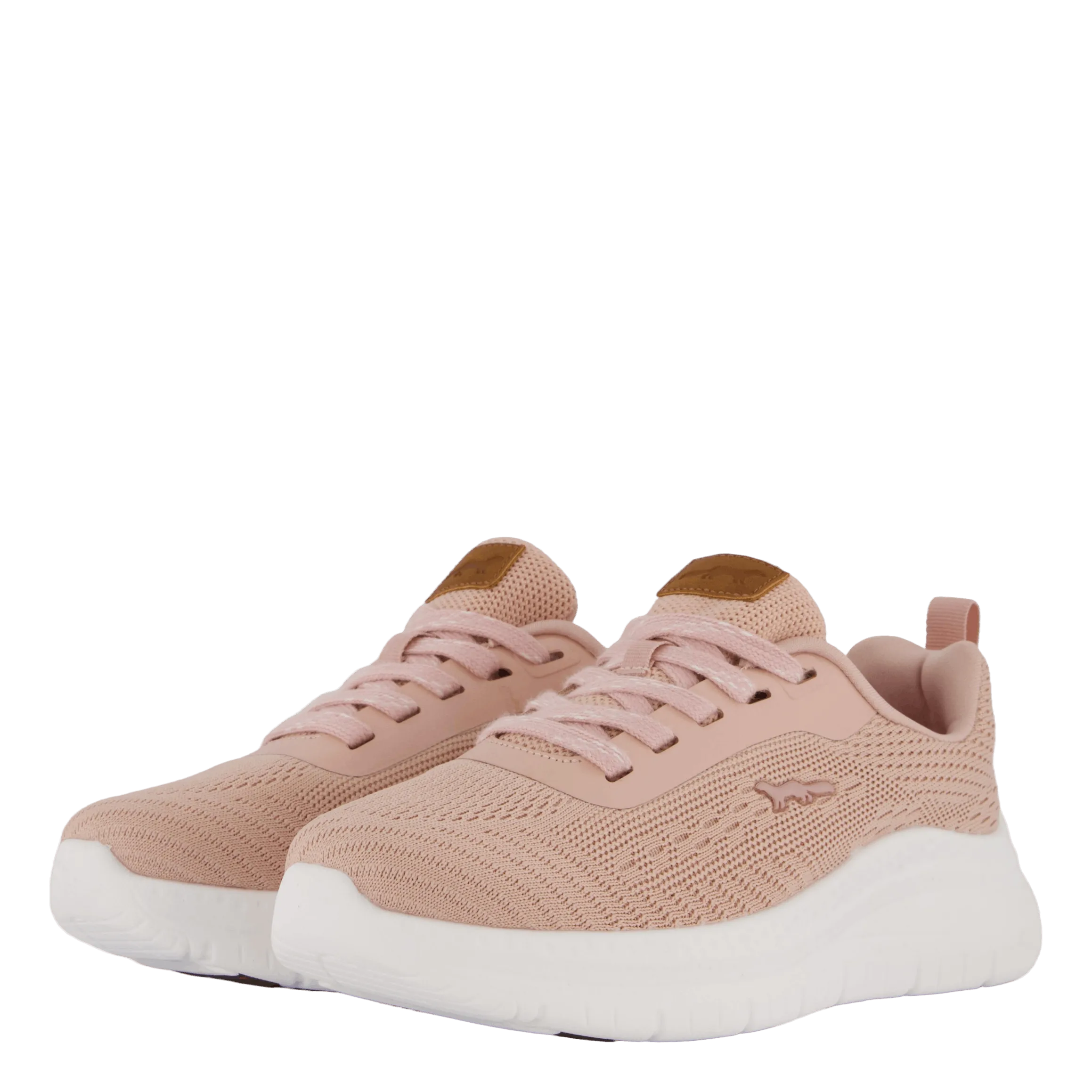 Arcus California Pink