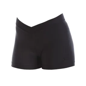 AT09 Christina Short - CottonLuxe™ - Adult