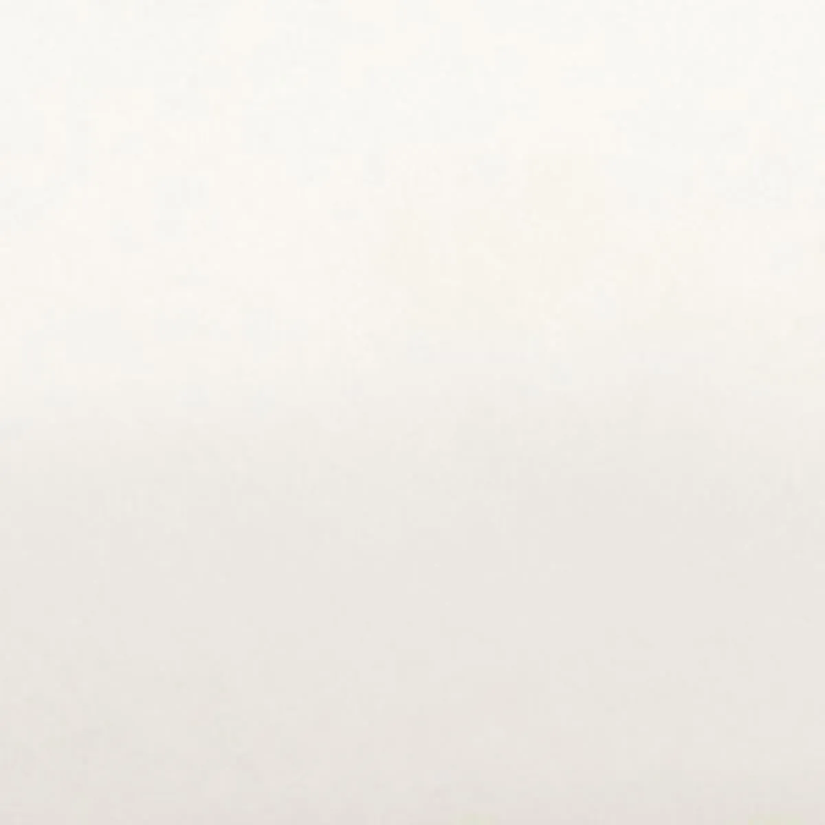 ELINA PUMPS