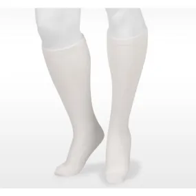 Juzo Basic Casual Knee High 15-20 mmHg