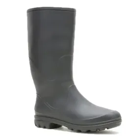 Miranda Women's Rain Boot by Kamik