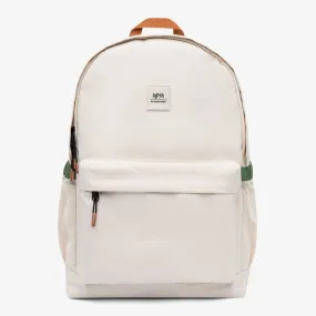 Monday Backpack Sam