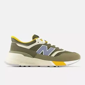 NEW BALANCE 997R