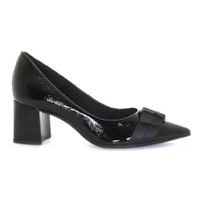 Womens Irene Pump